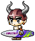 Spyke